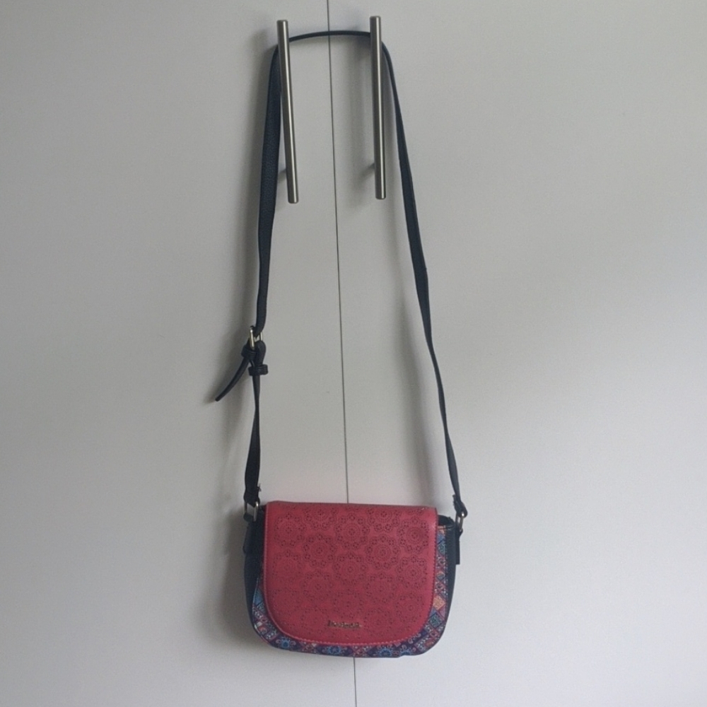 Desigual bag